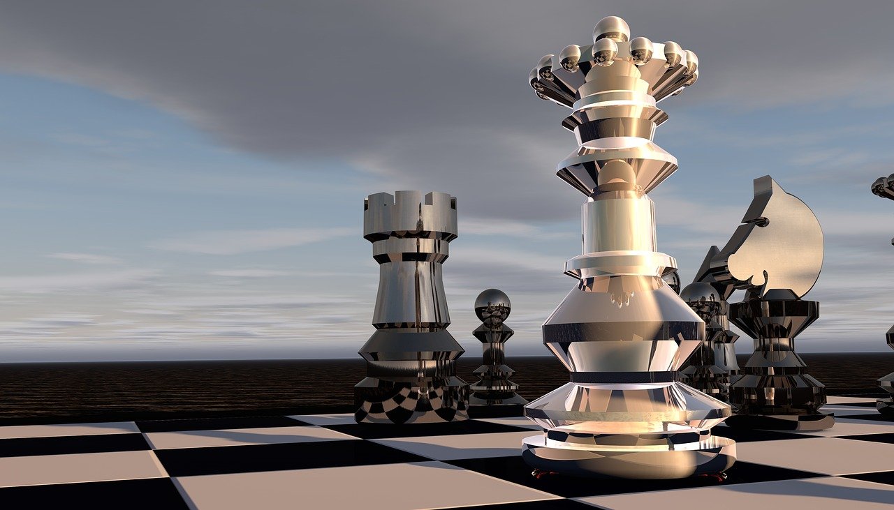 chess, chess game, lady-1697301.jpg
